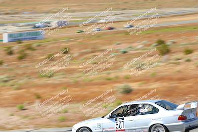 media/May-06-2023-Lucky Dog Racing (Sat) [[8f2256f436]]/Qualifying race/